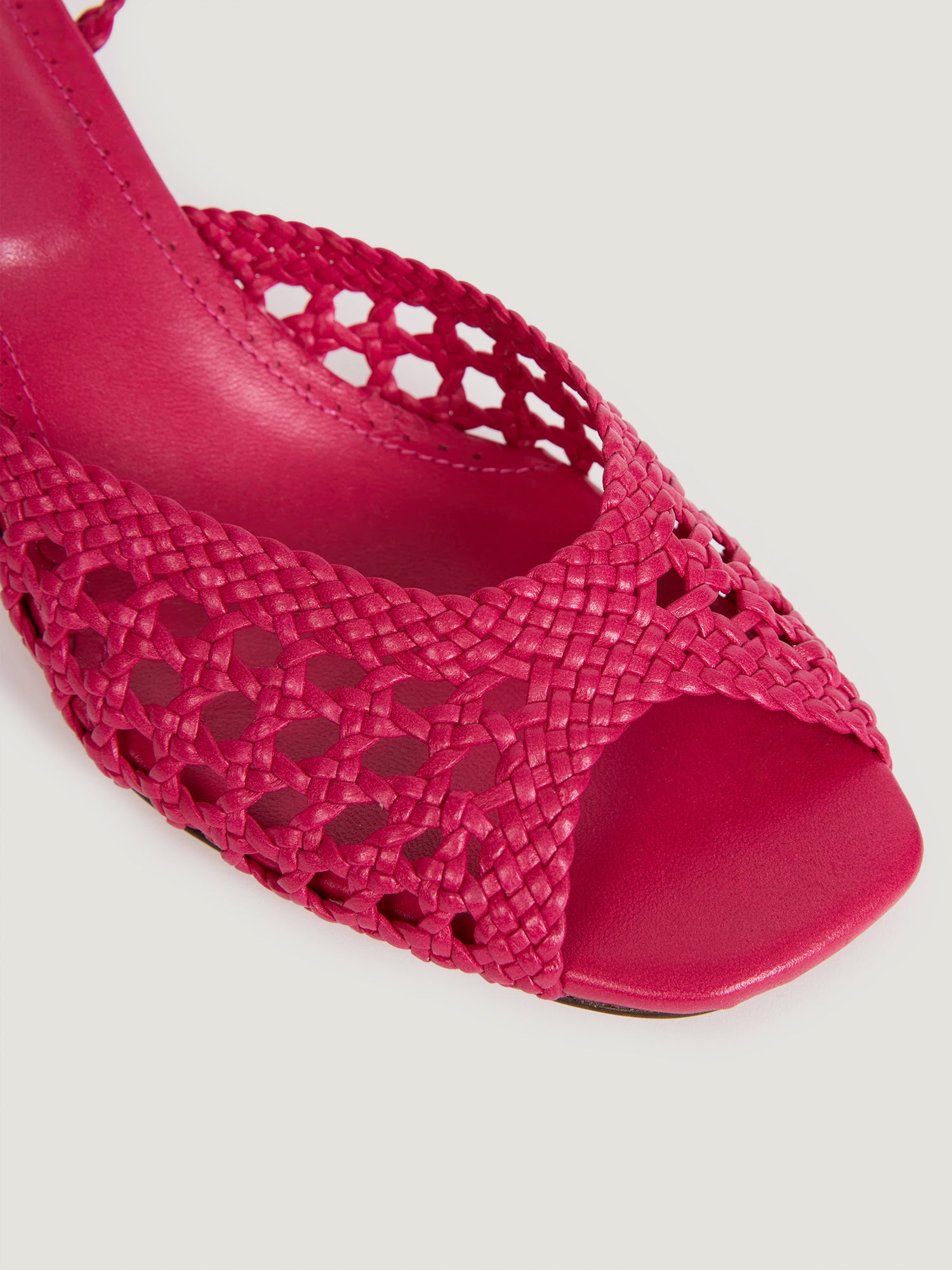 Liz Sandalen Liz Sandalen